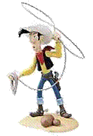 [clip_image0294.gif]