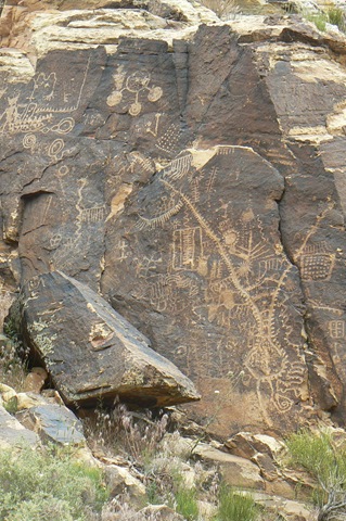 [P10905974.jpg]