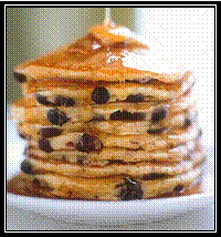 [clip_image016[4].gif]
