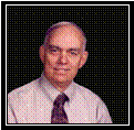 [clip_image010[3].gif]