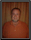 clip_image014