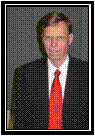 [clip_image012[3].gif]