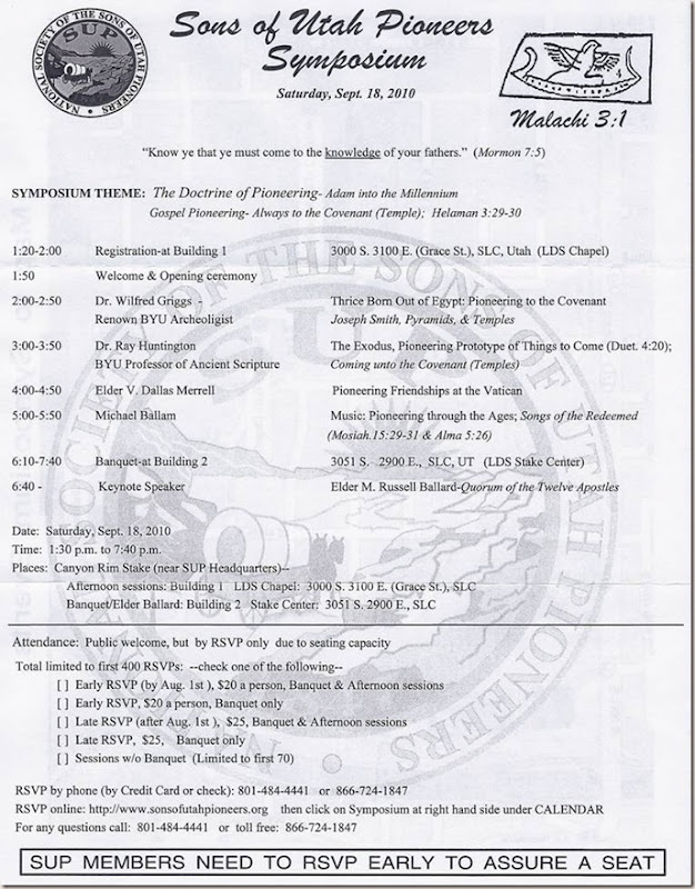 clip_image022
