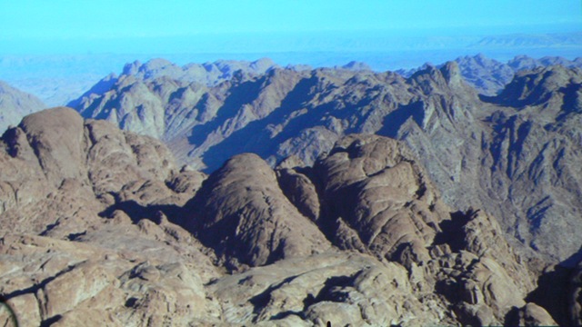 [P1100317[1].jpg]