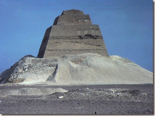P1100297
