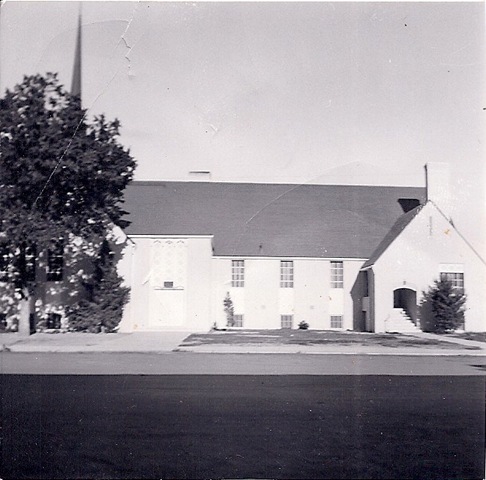 [Old Hurricane Stake Center[3].jpg]