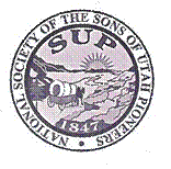 clip_image019