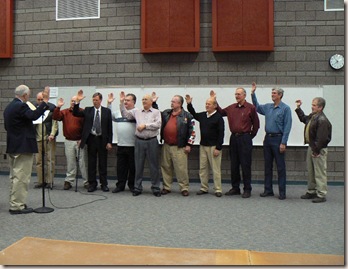 2011 Board 2