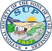 Nat'l SUP Logo Color