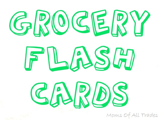 [Grocery Flash Cards[6].jpg]