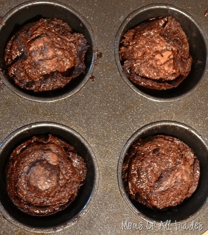 [DSC_1632[3][5].jpg]