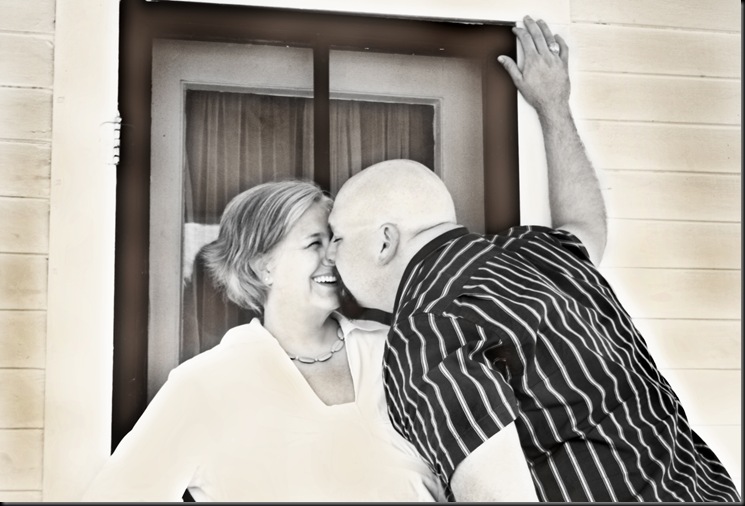 edit27