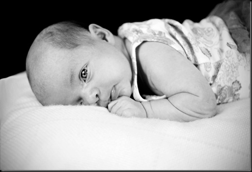 edit2BW
