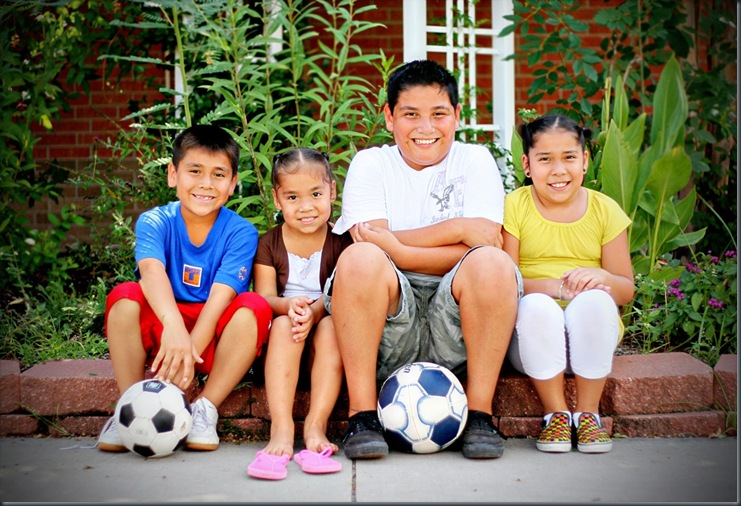 edit1