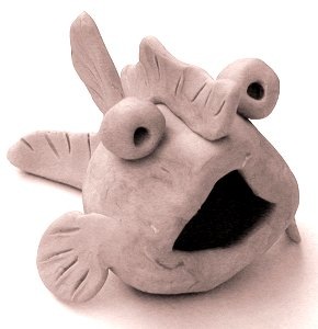 [pinchfish[3].jpg]
