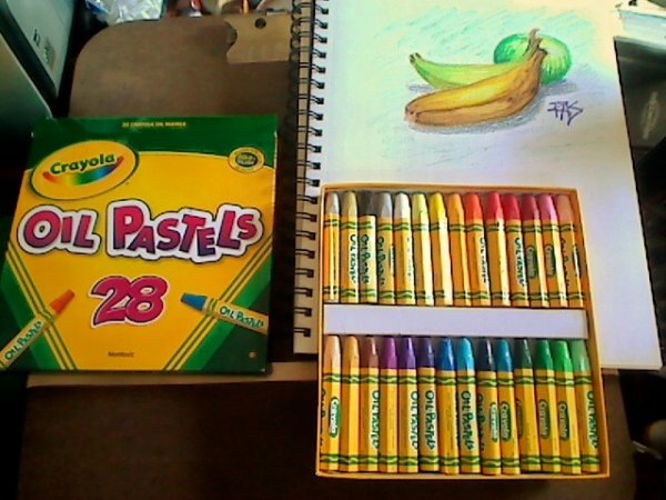 [oil pastels[3].jpg]