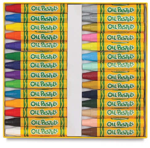 [oilpast[3].jpg]