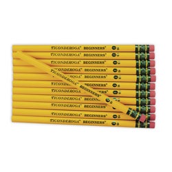 [pencils2[4].jpg]