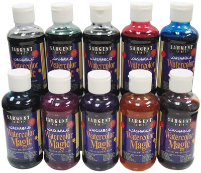 [watercolors[3].jpg]