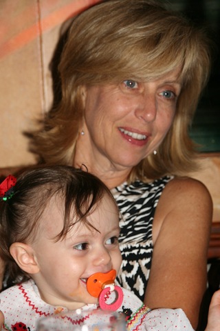 [IMG_75323.jpg]
