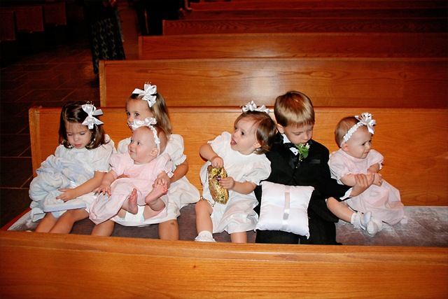 [cousins4.jpg]