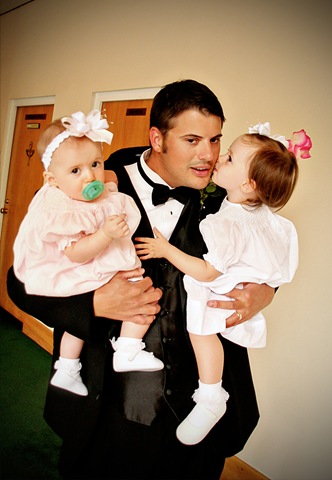 [daddy23.jpg]