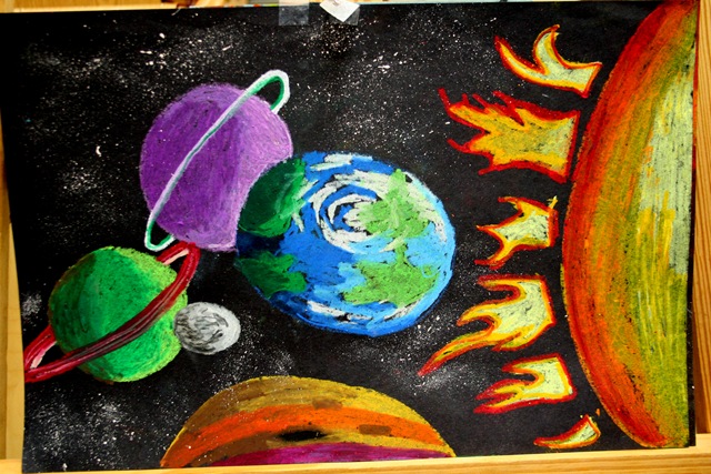 [space4[3].jpg]
