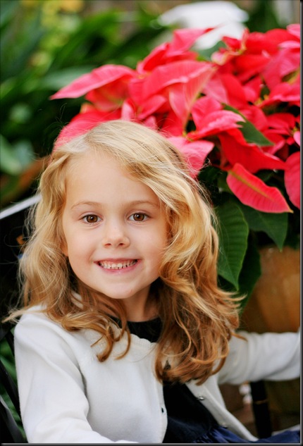 katie4