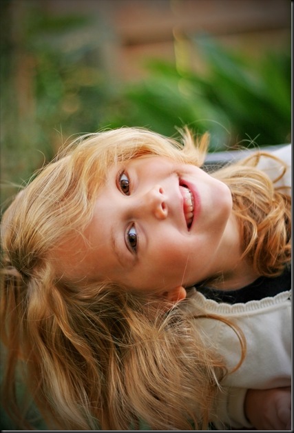 katie3
