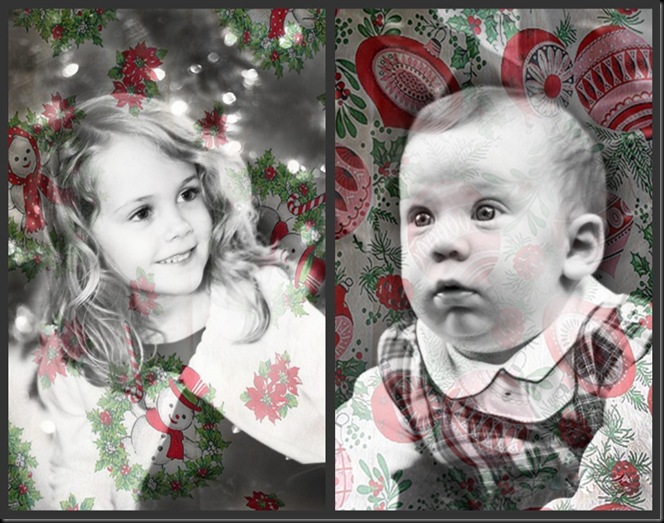 Picnik collagewillandkatie
