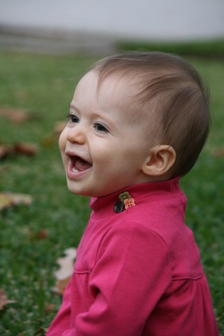[IMG_83033.jpg]