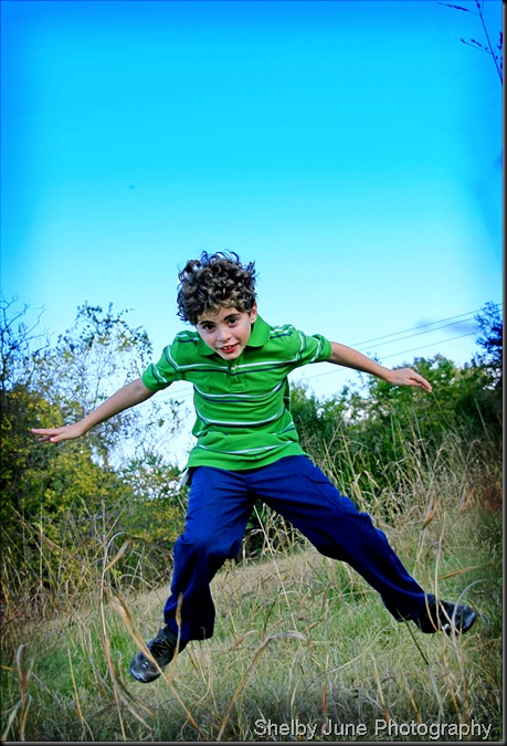hunter6