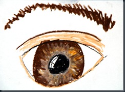 eye3 eye3