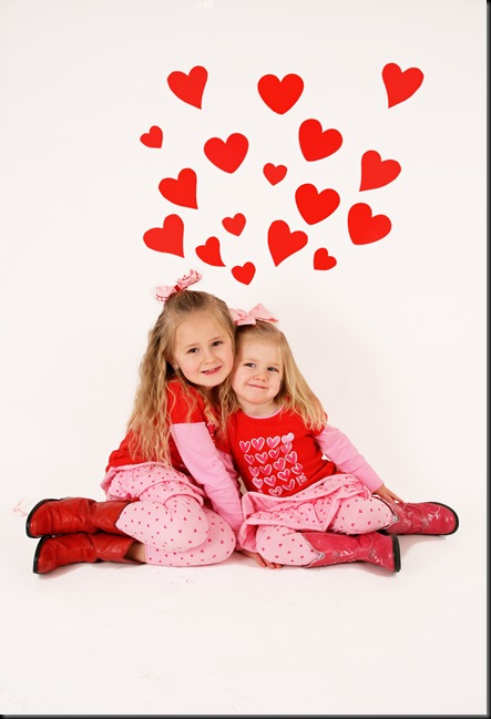 sweeties