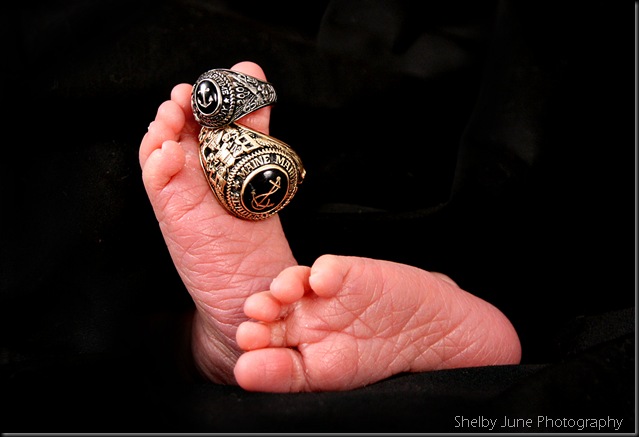 feet2