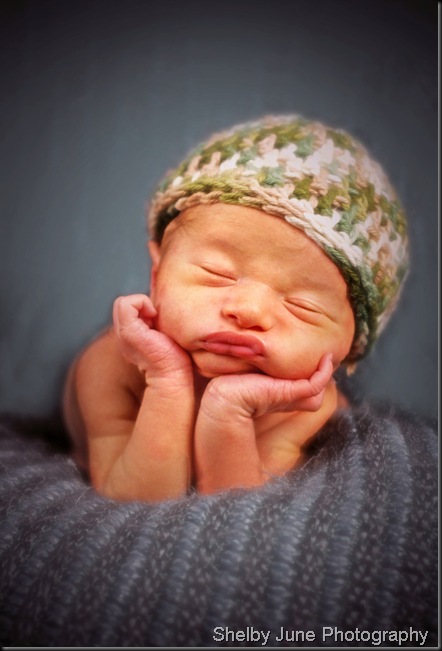alilpunkin_edited-1