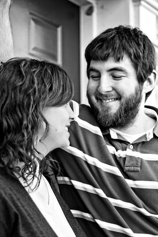 [LOVE[3].jpg]