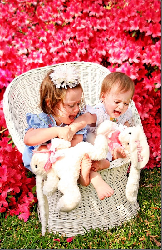 easter