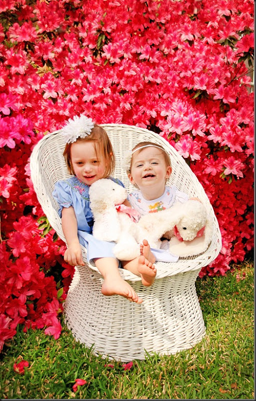 easter4