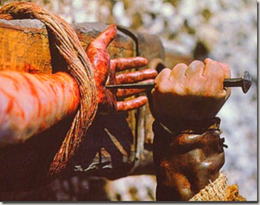 File_PassionMovie_NailHand File_PassionMovie_NailHand