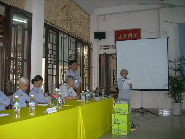 HoiThaoCapTinToanQuoc_07.jpg