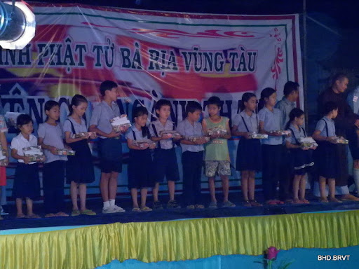 NgayNguyen2010_64c.jpg