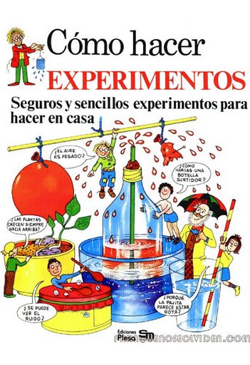 TABLAS DE MULTIPLICACIONES tablas de multiplicar para imprimir. TABLAS DE MULTIPLICACIONES