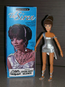 joan collins batman