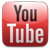 Videos en Youtube
