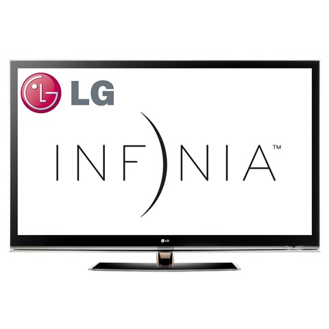 [tv[8].jpg]