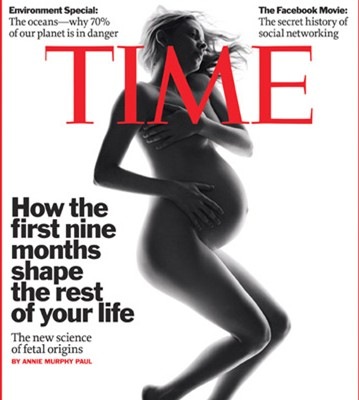 [Time[2].jpg]