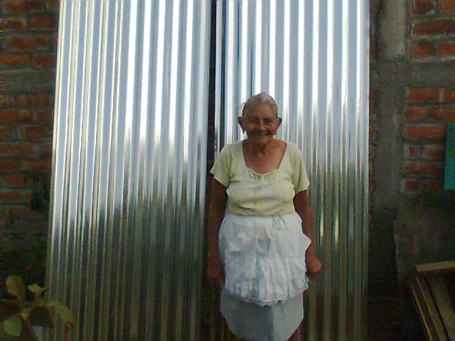 maria pineda