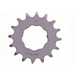 416293[1]