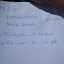  &ndash; Gipfelbuch